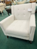 Noble House Chair