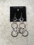 MJI Earrings