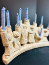 Austin Prod Inc. Holiday - Hanukkah