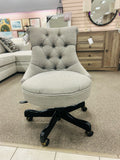 Ballard Designs Computer Chair