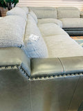 Sectional