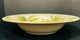 Tabletops Gallery Serving Bowl