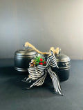 The Christmas Shoppe Holiday - Christmas