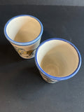 Louisville Stoneware Cup