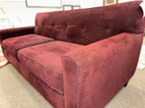 Ashley Multi Pc Sofa Set