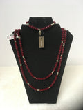 Chico's Jewelry Set