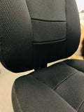 Computer Chair