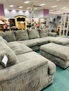 Sectional