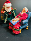 Possible Dreams Holiday - Christmas