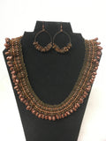 Jewelry Set