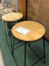 Stool