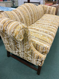 Pearsons Sofa