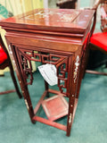 Plant Stand