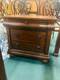 Liberty Furniture Bedroom Set