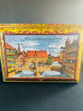 Schmidt Tin