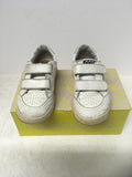 Golden Goose Girl's White Size 11.5 Shoe Shoes - GIRLS