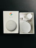 Google Electronics