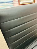 Computer Chair