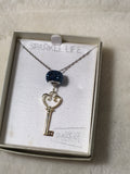 Sparkle Life Necklace
