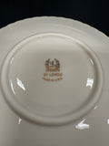 Lenox China