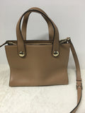 Kate Spade Women's Tan Cross Body- Purse