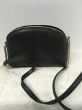 Kate Spade Women's Black Cross Body- Purse