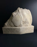 Statue