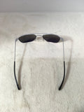 Southern Tide Men's Silver Sunglasses-Mens