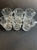 Drinkware