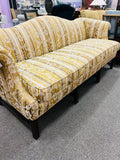 Pearsons Sofa