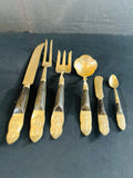 Flatware