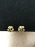 Lisner Earrings