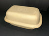 Bakeware