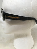 Dolce & Gabbana Sunglasses-Womens
