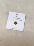 Kate Spade Necklace