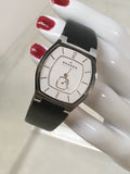 Skagen Watch-Mens