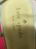 Kate Spade Women's Tan Size 7 Pumps