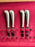 Customcraft Flatware