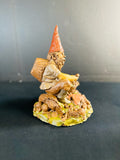 Tom Clark Figurine