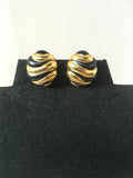 Joan Rivers Earrings