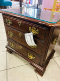 Pennsylvania House Chest