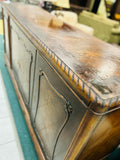 Buffet/Hutch