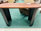 Sofa Table