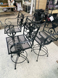 Bar Stool