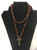 Stella & Dot Necklace