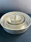 Bakeware