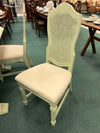 Table Set