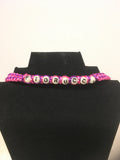 Fiorucci Women's Necklace