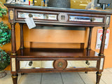 Sofa Table