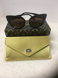 Dolce & Gabbana Sunglasses-Womens